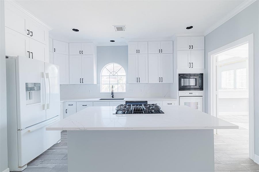 Furnished Finder property 1015406_1 photo 3