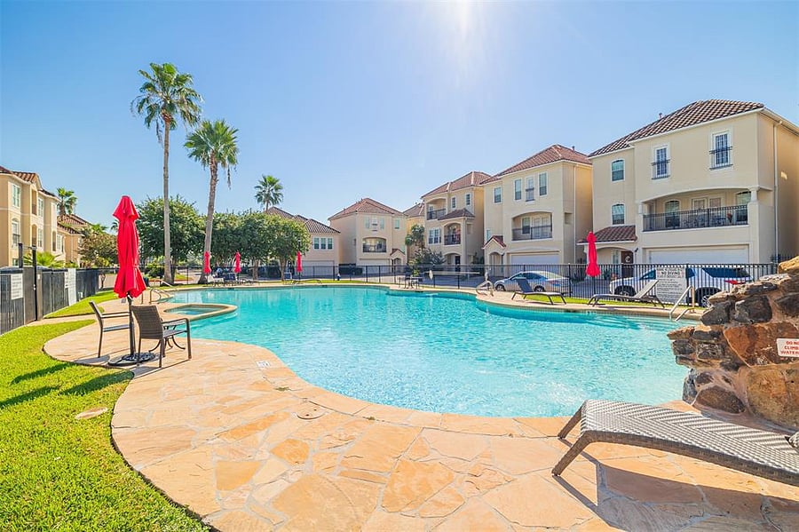 Furnished Finder property 1015406_1 photo 12