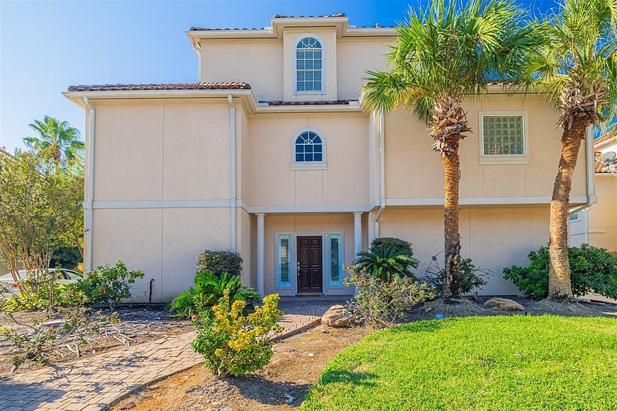 Furnished Finder property 1015406_1 photo 8