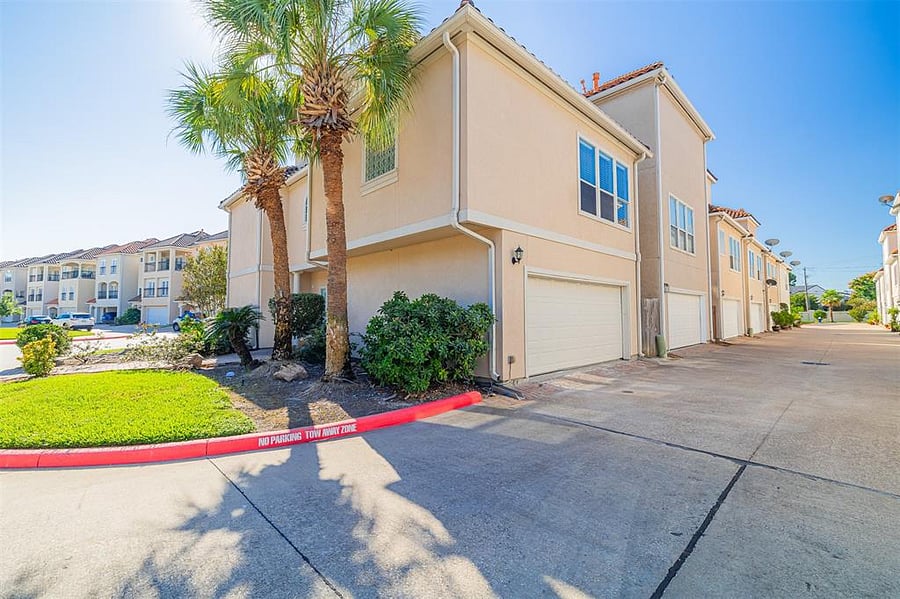 Furnished Finder property 1015406_1 photo 9