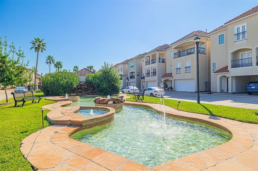 Furnished Finder property 1015406_1 photo 13