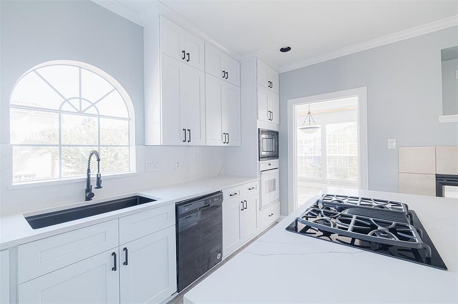 Furnished Finder property 1015406_1 photo 4