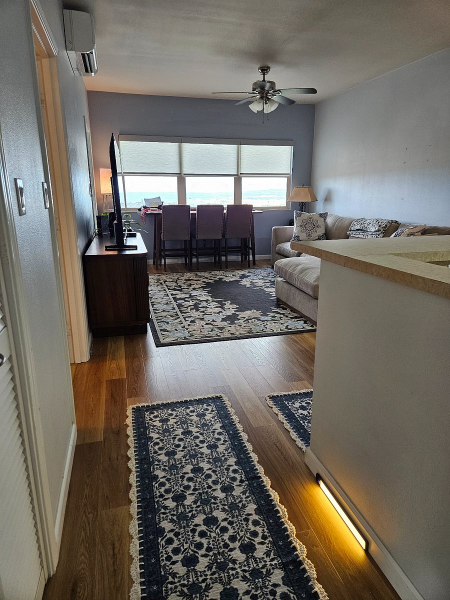 Furnished Finder property 1015408_1 photo 2