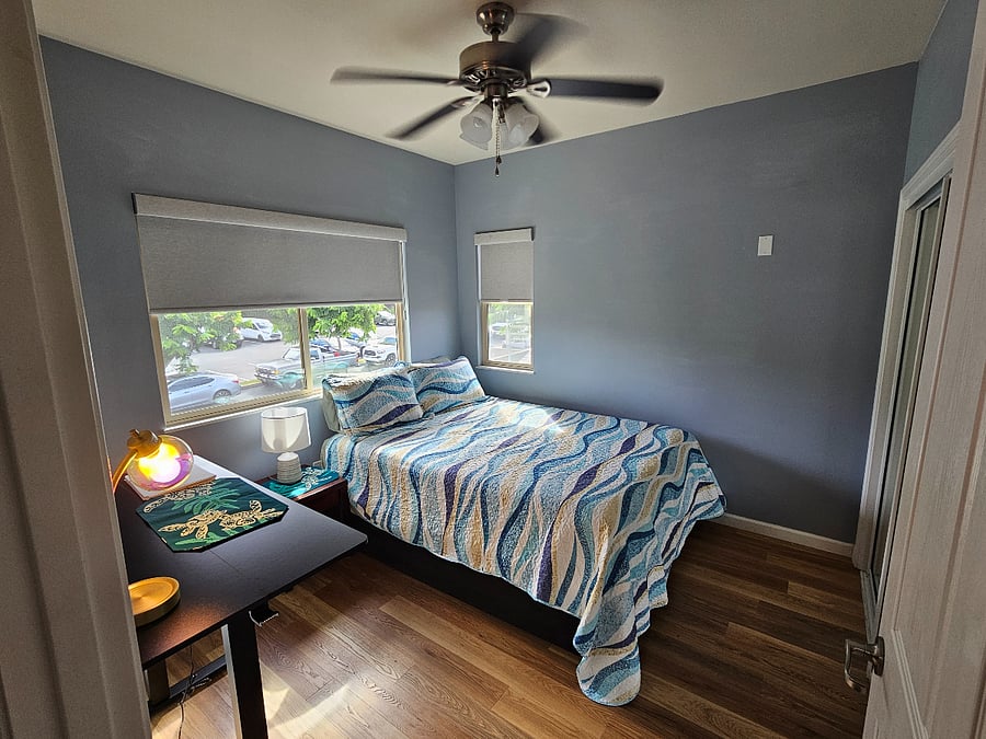 Furnished Finder property 1015408_1 photo 5