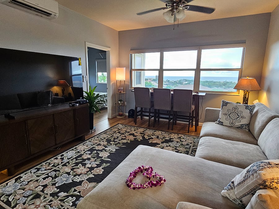 Furnished Finder property 1015408_1 photo 1