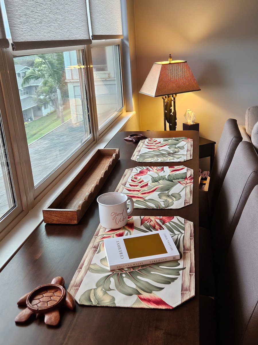 Furnished Finder property 1015408_1 photo 3