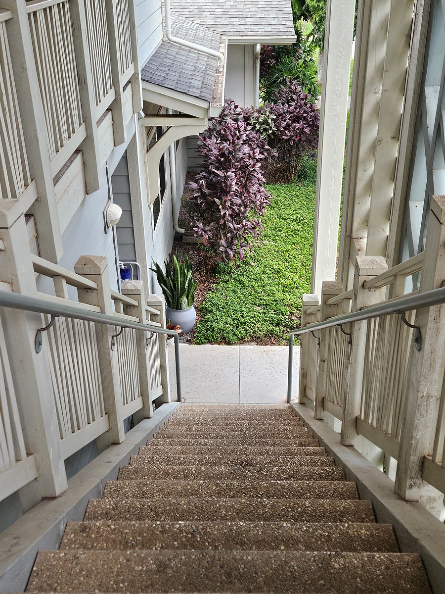Furnished Finder property 1015408_1 photo 9