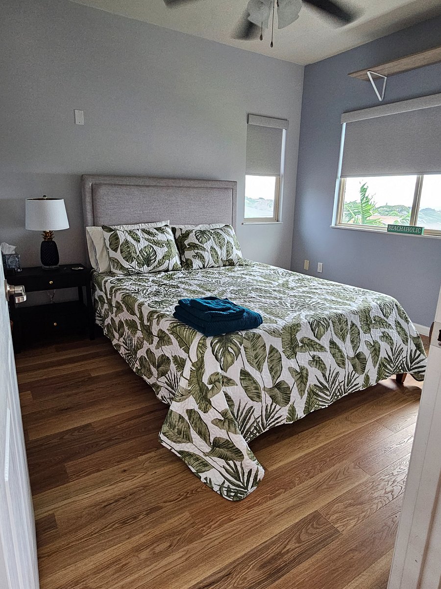 Furnished Finder property 1015408_1 photo 4