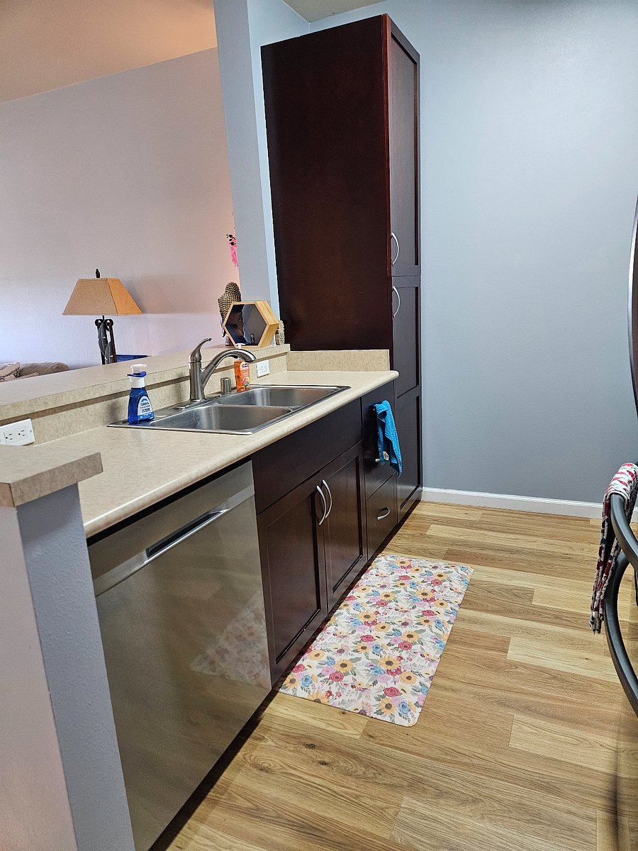 Furnished Finder property 1015408_1 photo 8