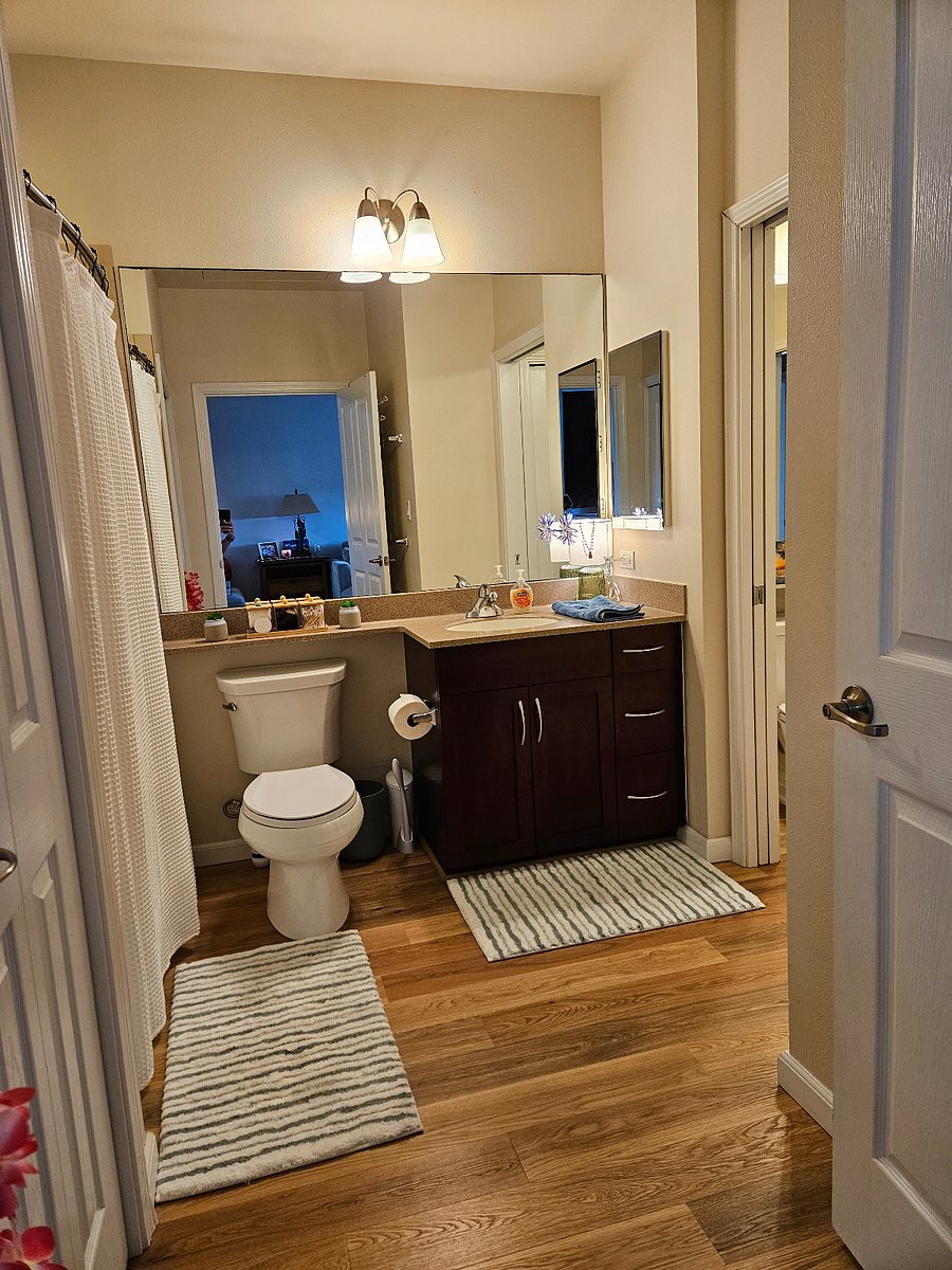 Furnished Finder property 1015408_1 photo 6