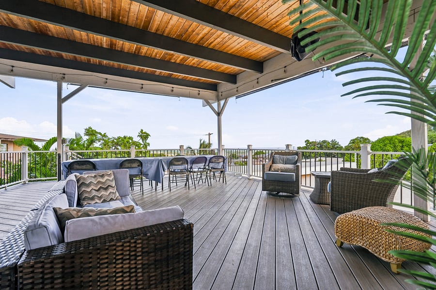 Furnished Finder property 1015409_1 photo 3