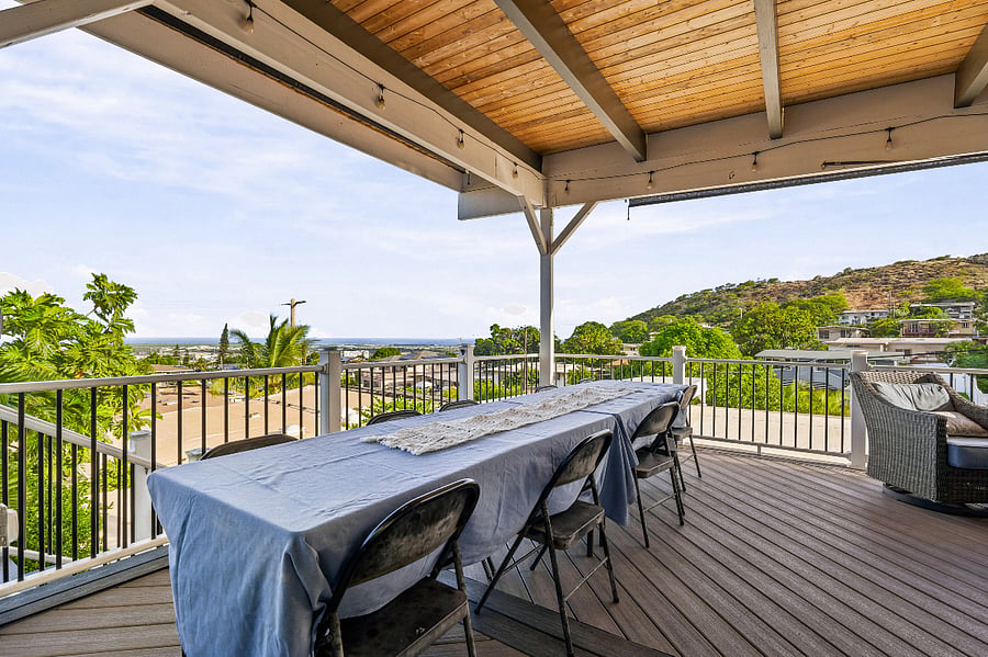 Furnished Finder property 1015409_1 photo 4