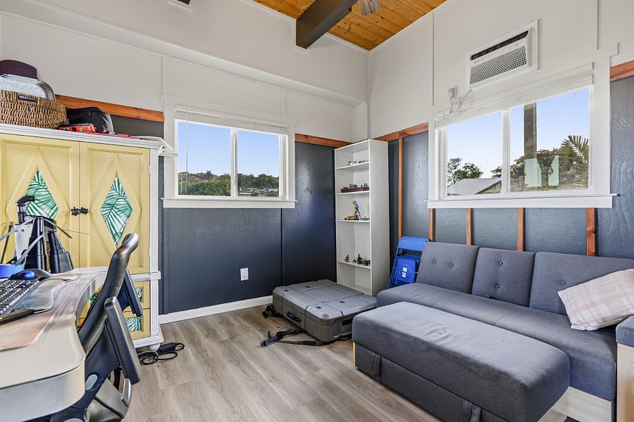 Furnished Finder property 1015409_1 photo 5