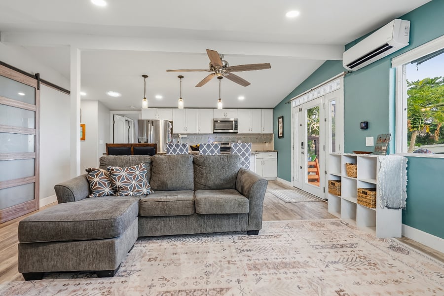 Furnished Finder property 1015409_1 photo 6
