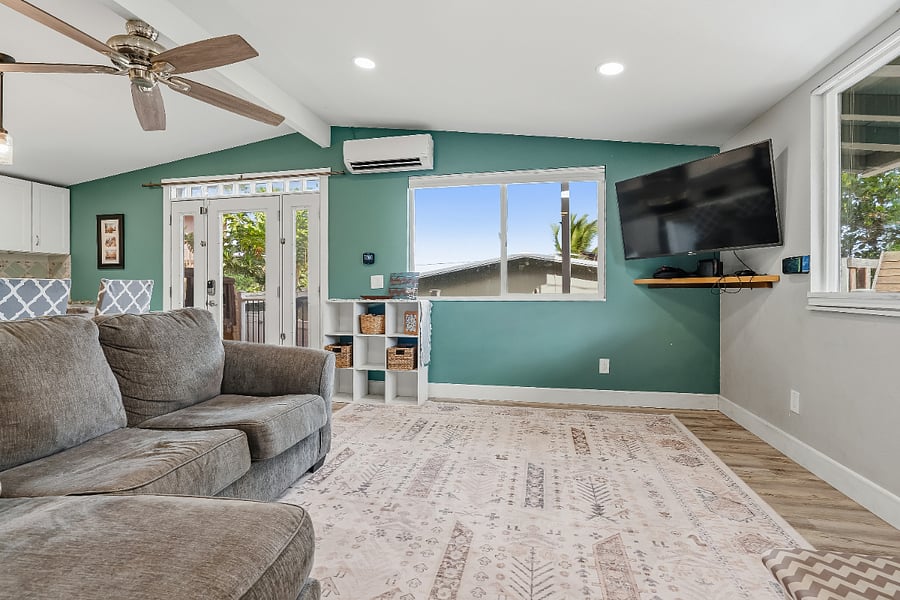 Furnished Finder property 1015409_1 photo 7