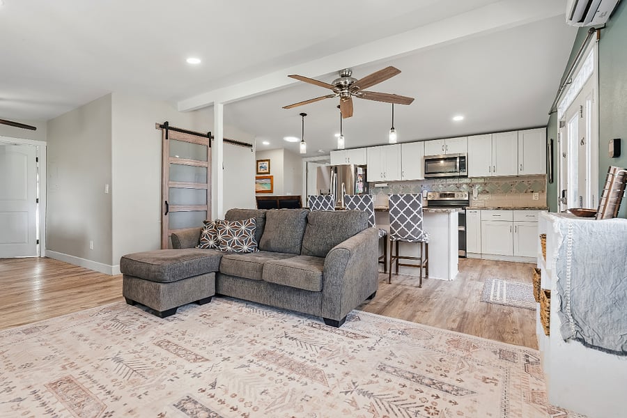 Furnished Finder property 1015409_1 photo 9