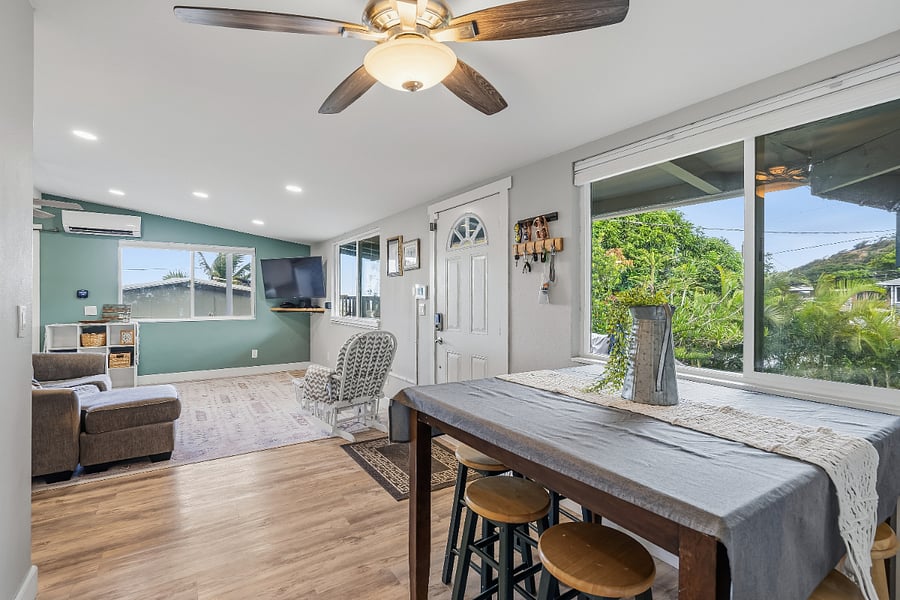 Furnished Finder property 1015409_1 photo 10