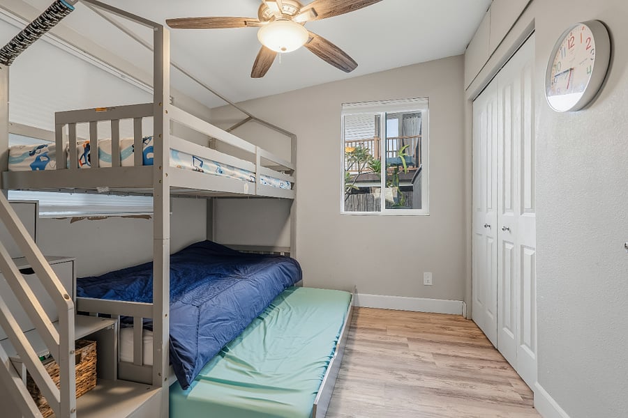 Furnished Finder property 1015409_1 photo 11