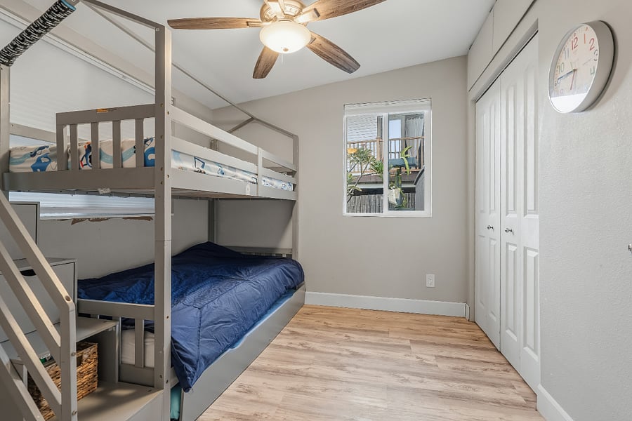 Furnished Finder property 1015409_1 photo 12