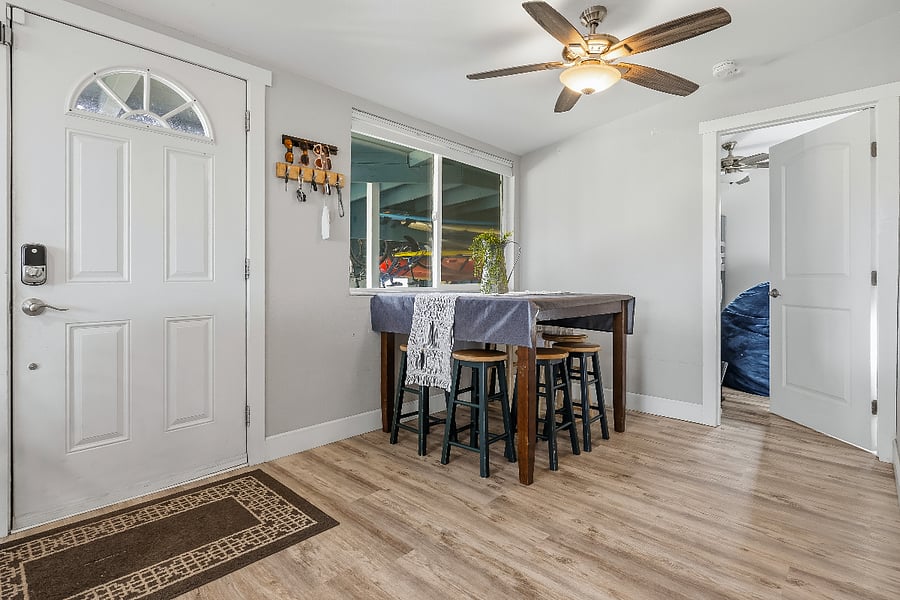 Furnished Finder property 1015409_1 photo 13