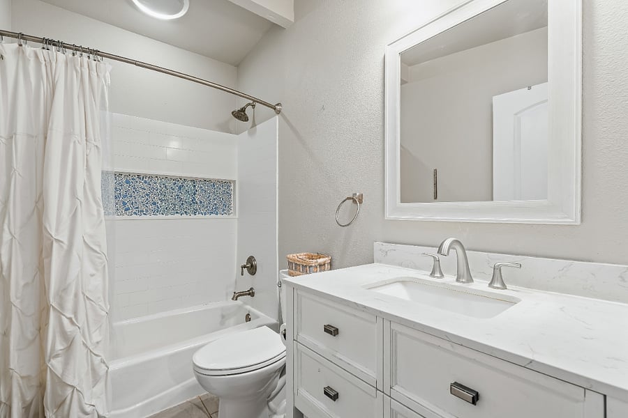 Furnished Finder property 1015409_1 photo 14
