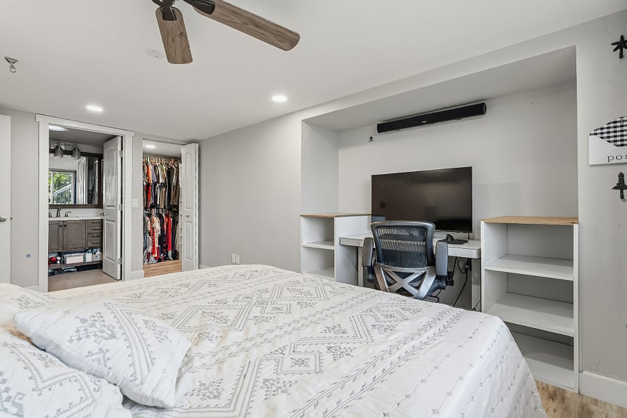 Furnished Finder property 1015409_1 photo 15