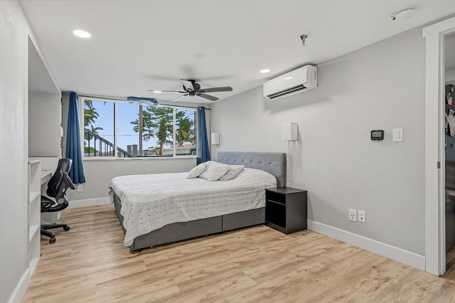 Furnished Finder property 1015409_1 photo 16