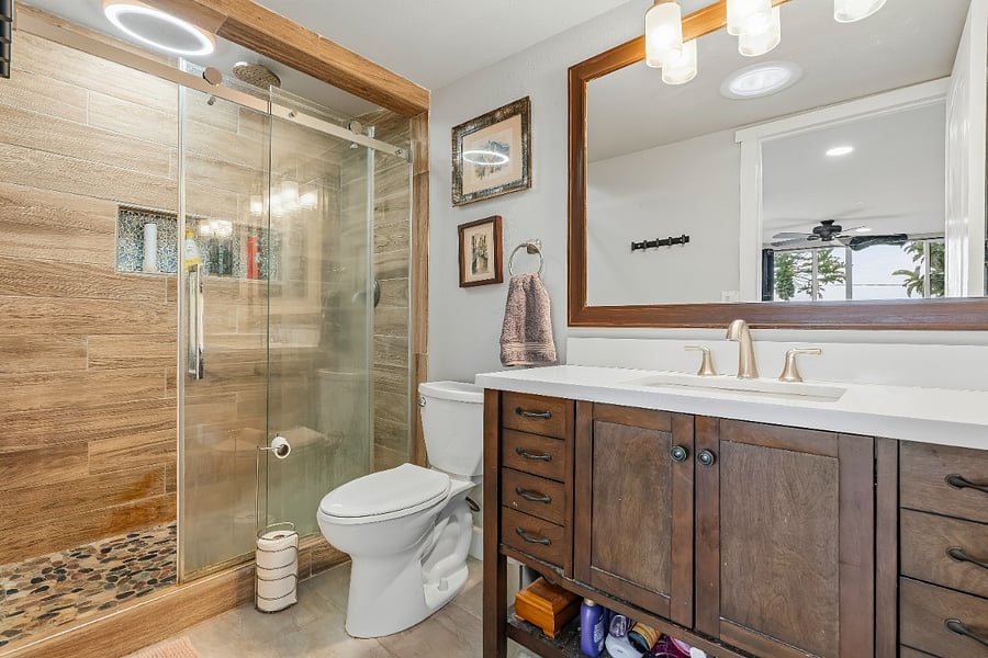 Furnished Finder property 1015409_1 photo 17