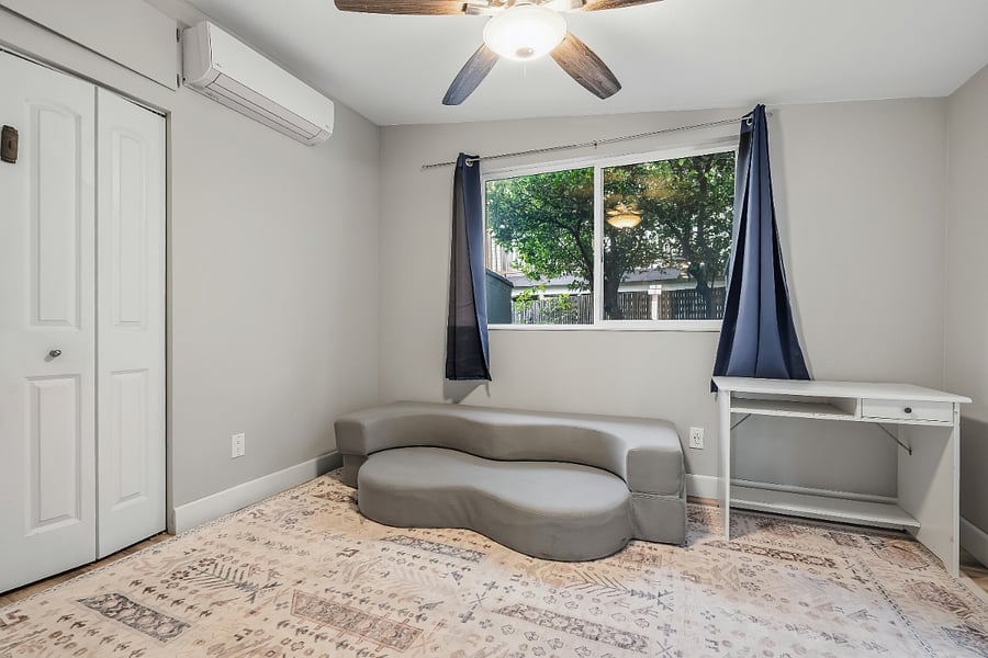 Furnished Finder property 1015409_1 photo 18