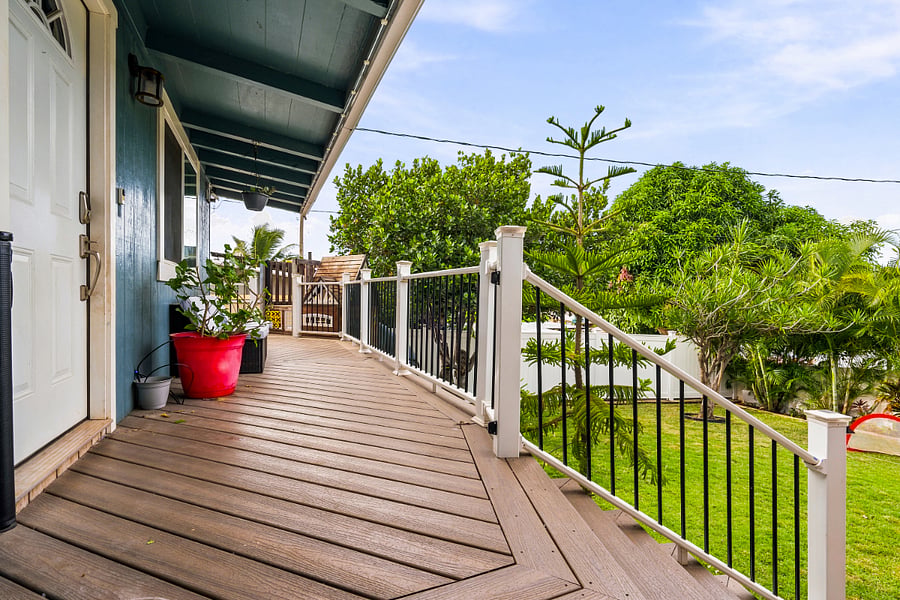 Furnished Finder property 1015409_1 photo 19