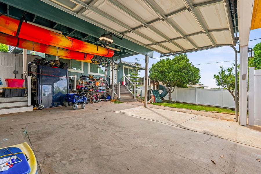 Furnished Finder property 1015409_1 photo 21