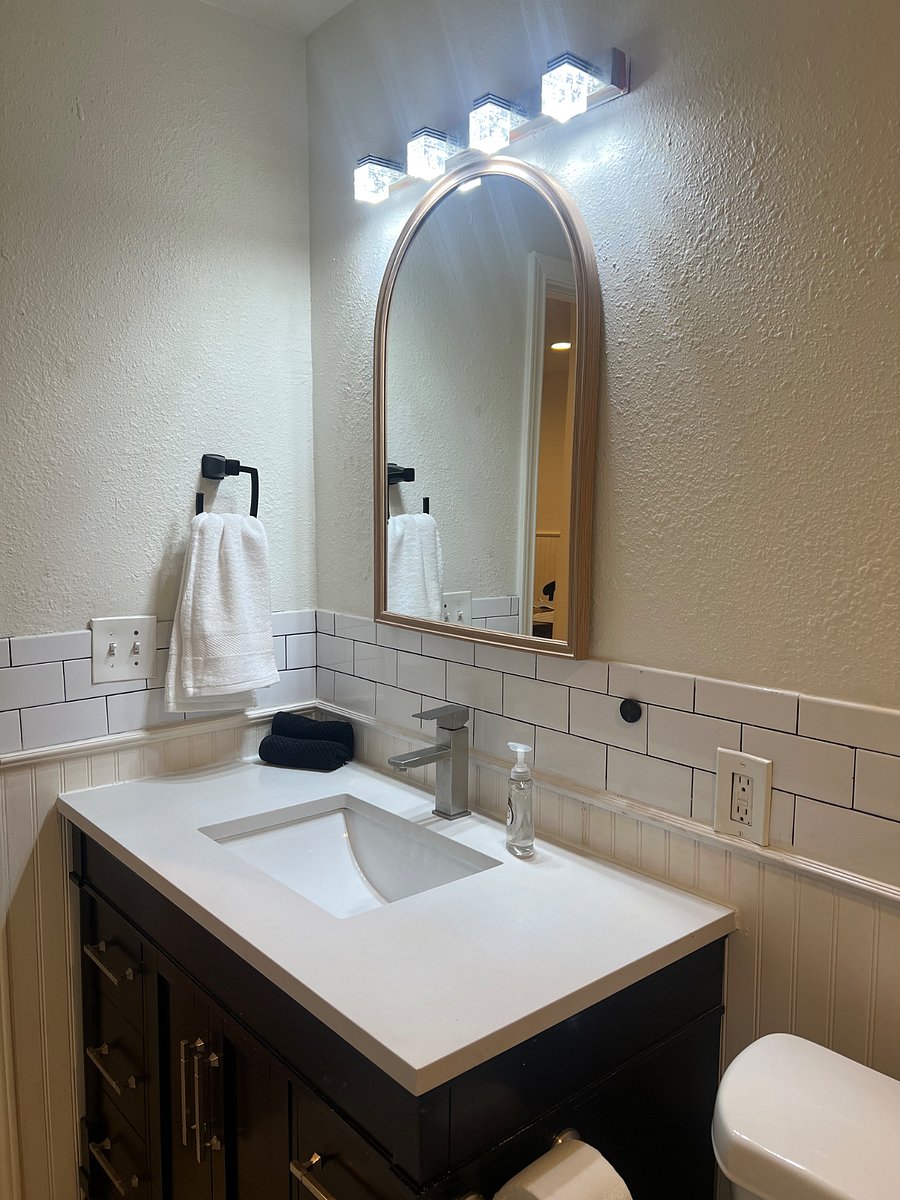 Furnished Finder property 1015412_1 photo 7