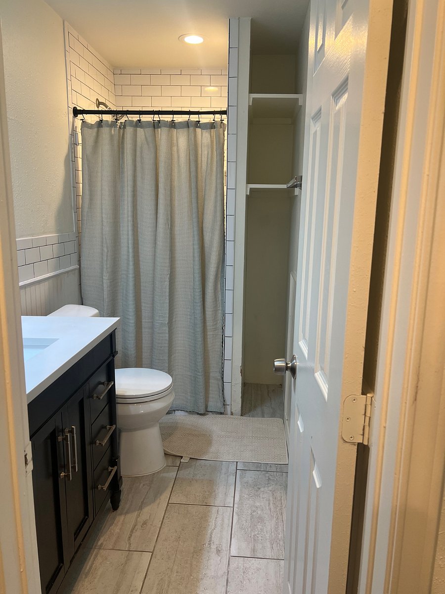 Furnished Finder property 1015412_1 photo 8