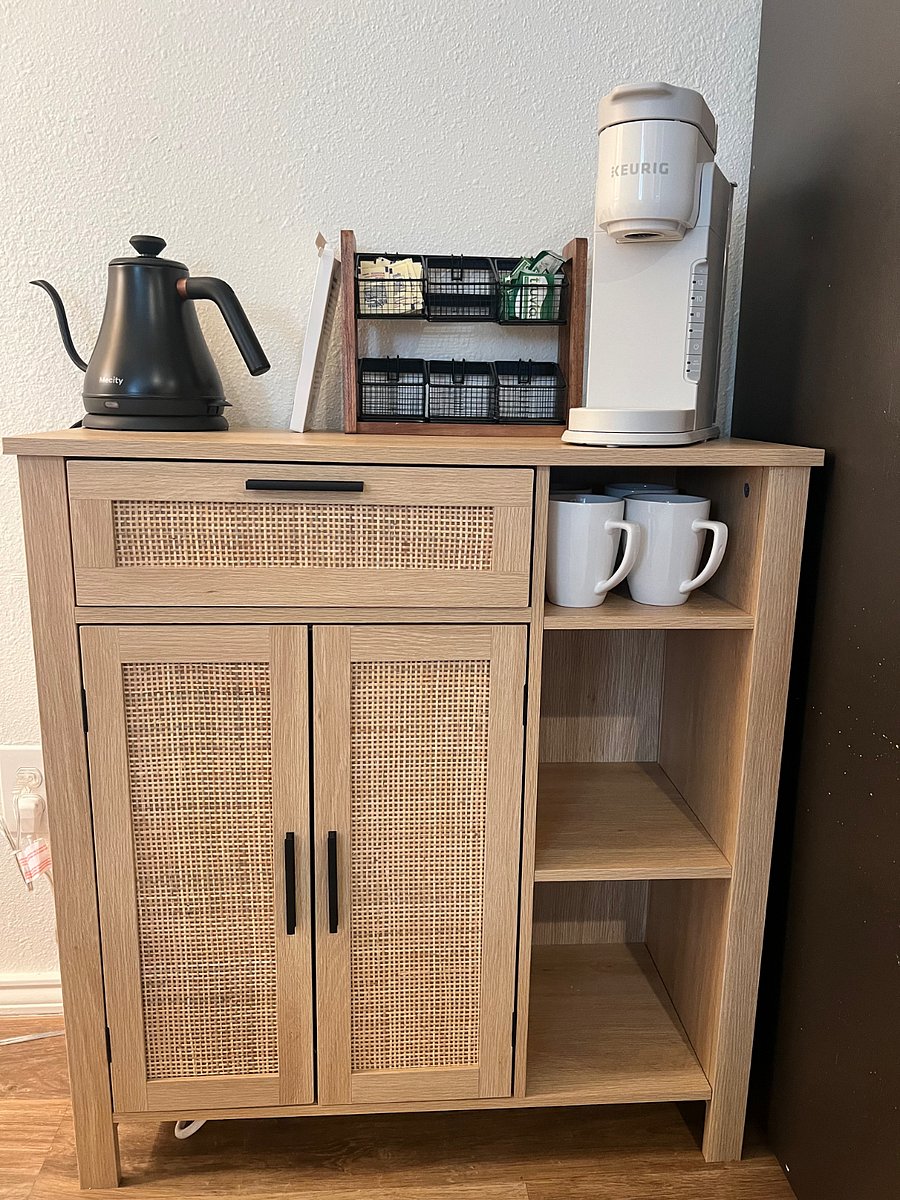 Furnished Finder property 1015412_1 photo 4