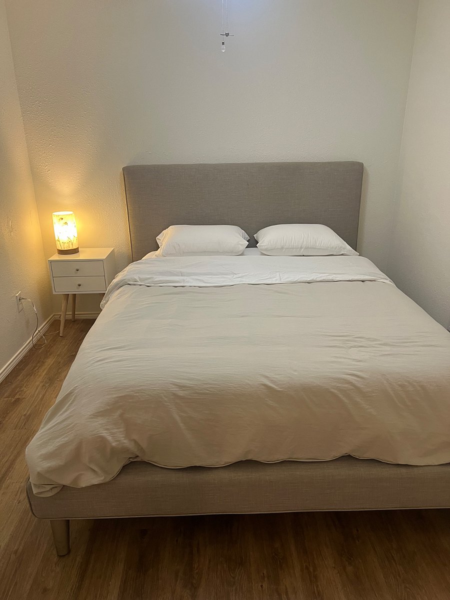 Furnished Finder property 1015412_1 photo 5
