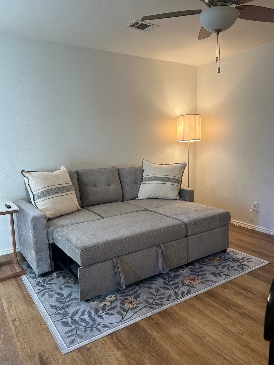 Furnished Finder property 1015412_1 photo 3