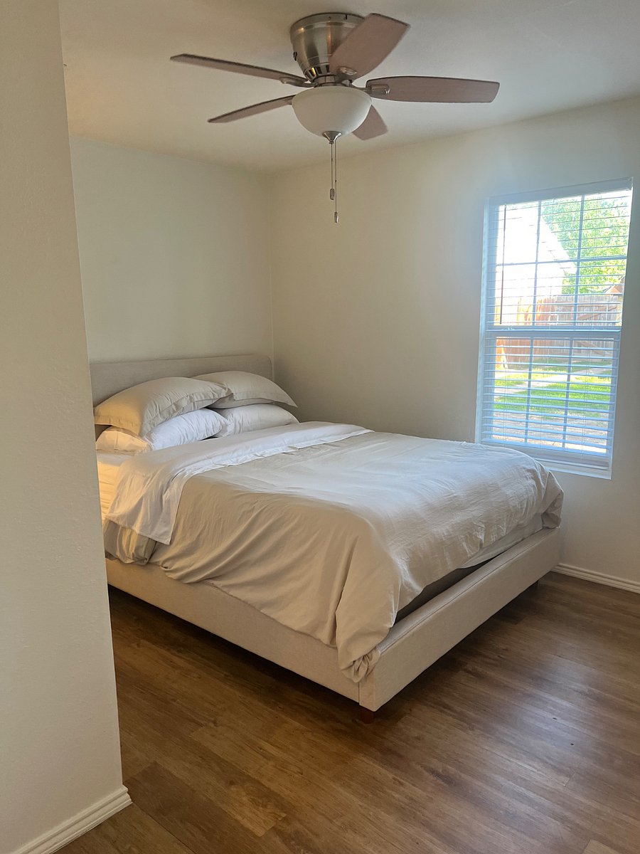 Furnished Finder property 1015412_1 photo 6