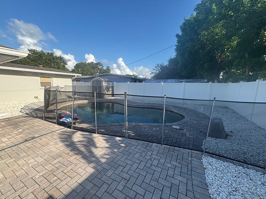Furnished Finder property 1015413_1 photo 4