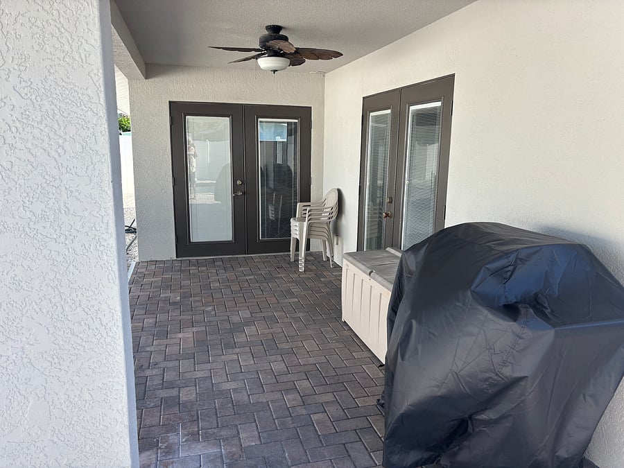 Furnished Finder property 1015413_1 photo 5