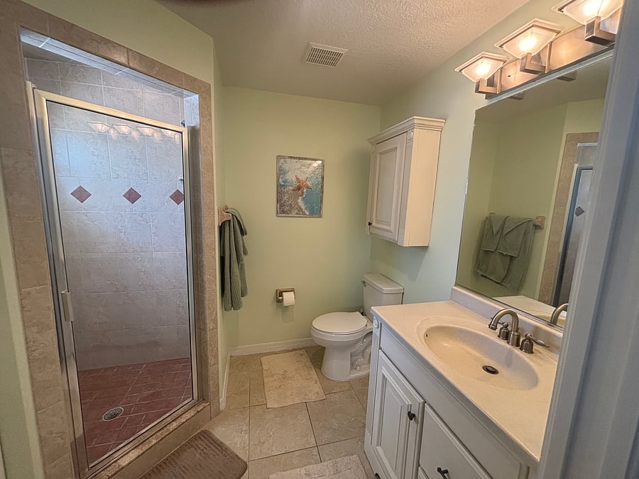 Furnished Finder property 1015413_1 photo 11