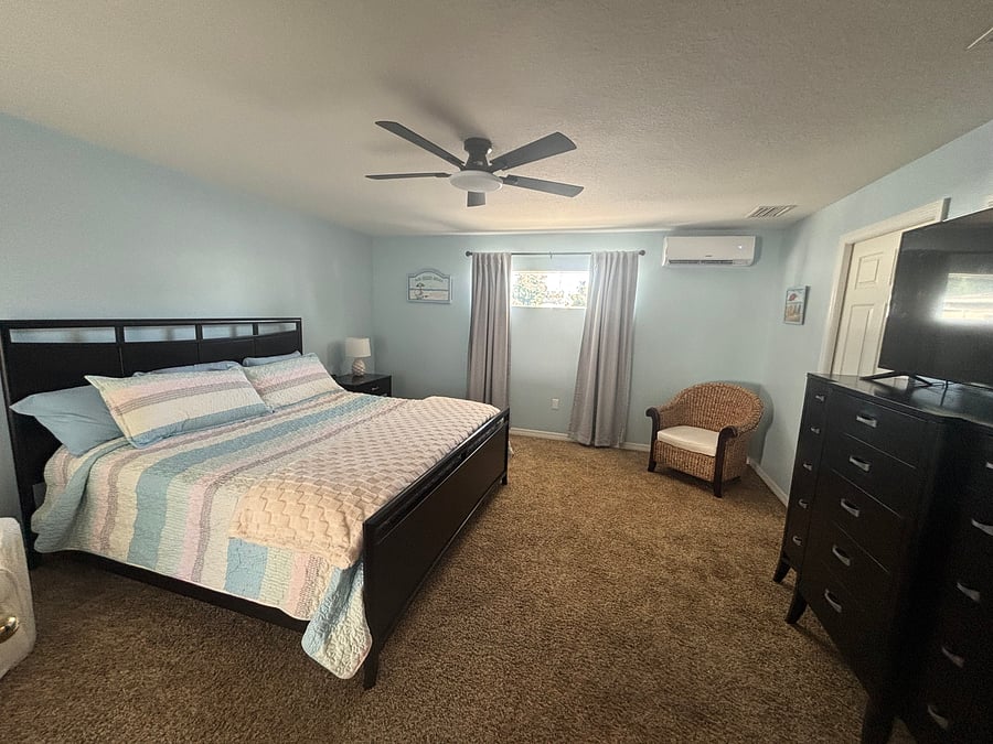 Furnished Finder property 1015413_1 photo 10