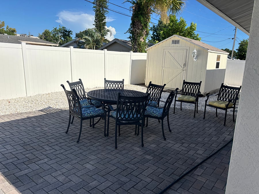 Furnished Finder property 1015413_1 photo 6