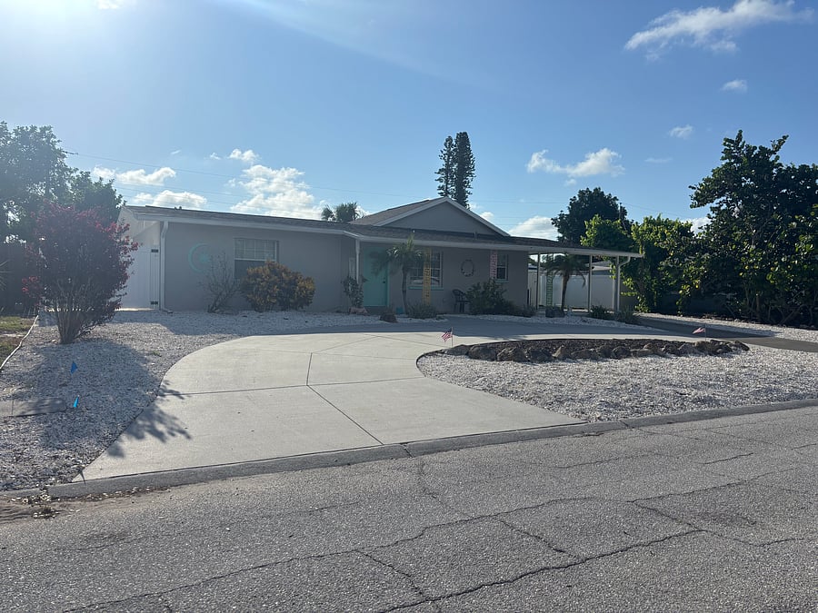 Furnished Finder property 1015413_1 photo 2