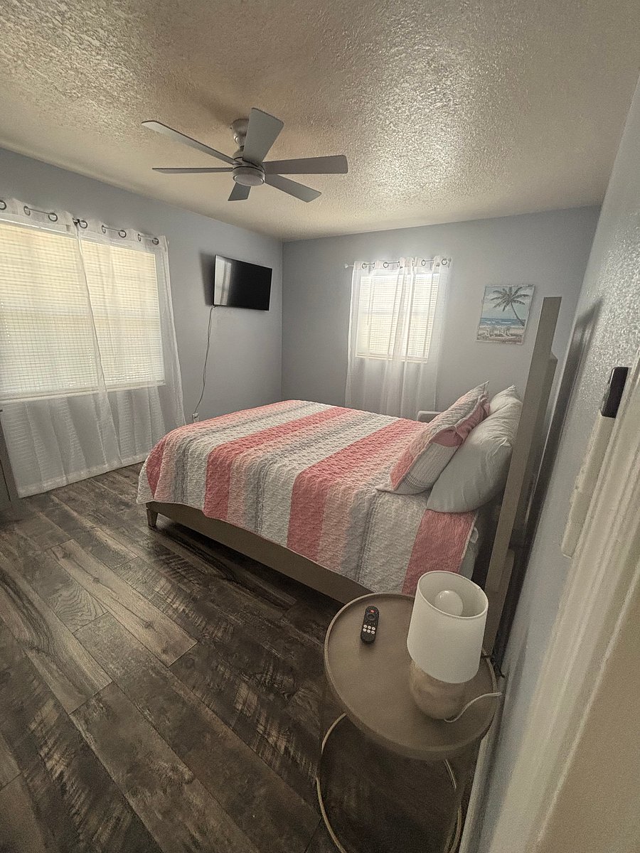 Furnished Finder property 1015413_1 photo 12
