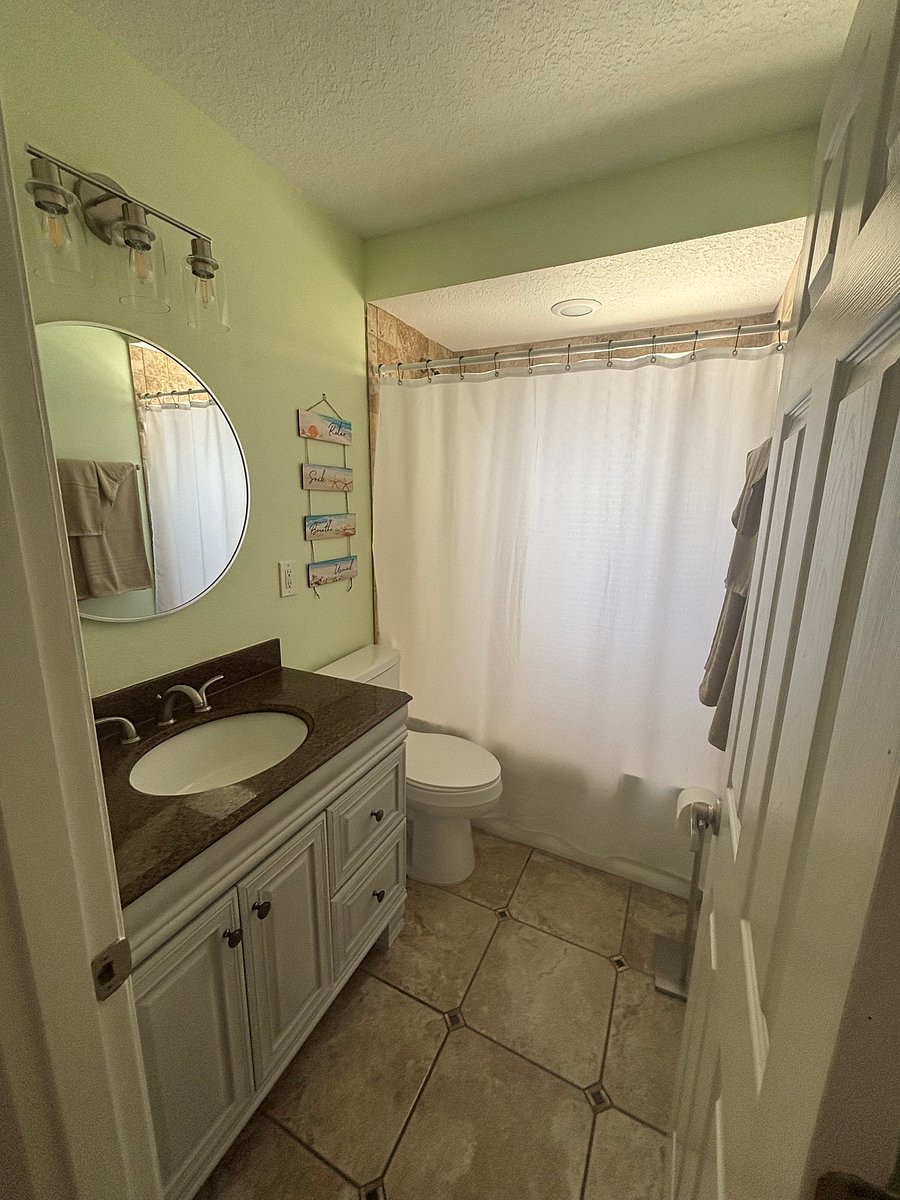 Furnished Finder property 1015413_1 photo 14