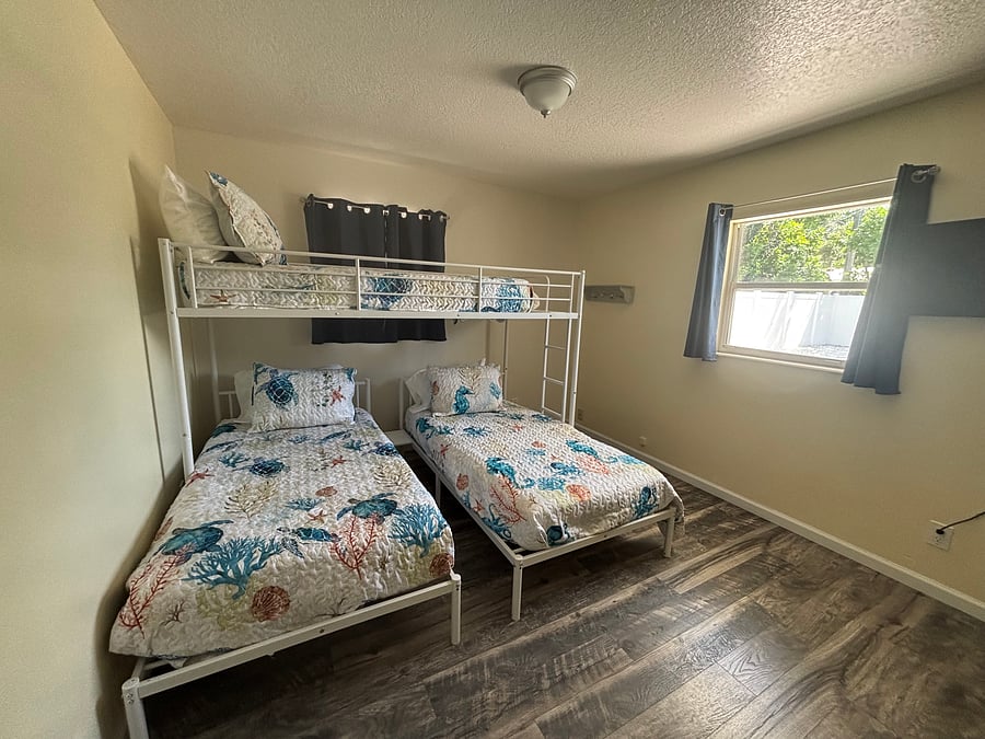 Furnished Finder property 1015413_1 photo 13