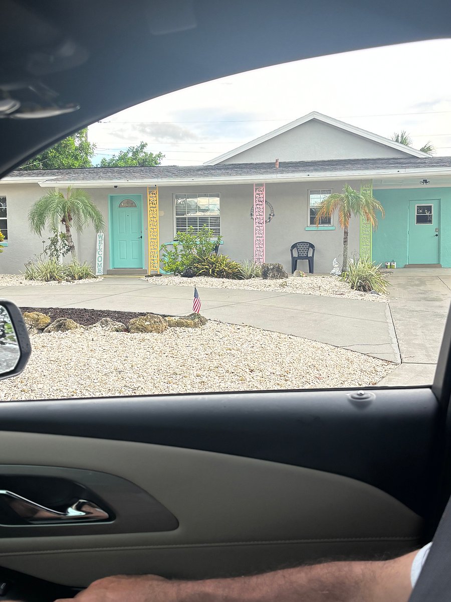 Furnished Finder property 1015413_1 photo 1