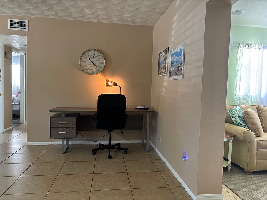 Furnished Finder property 1015413_1 photo 9