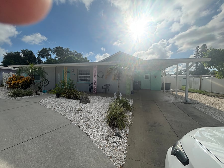Furnished Finder property 1015413_1 photo 15