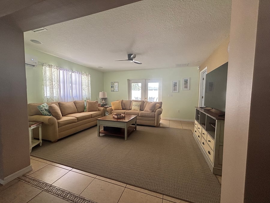 Furnished Finder property 1015413_1 photo 8